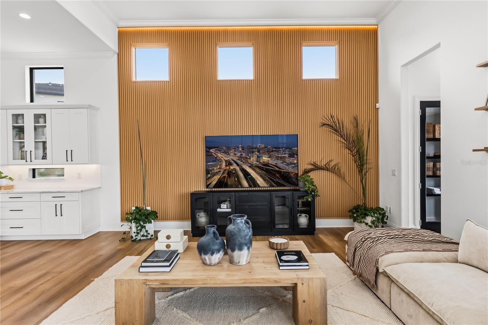 CASABELLA - Residential