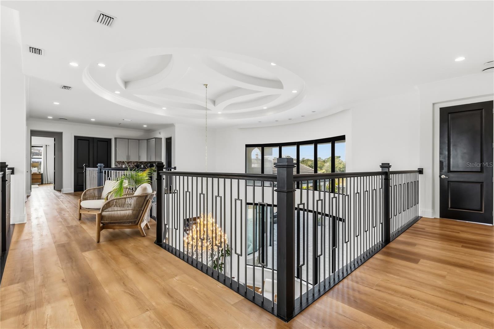 CASABELLA - Residential