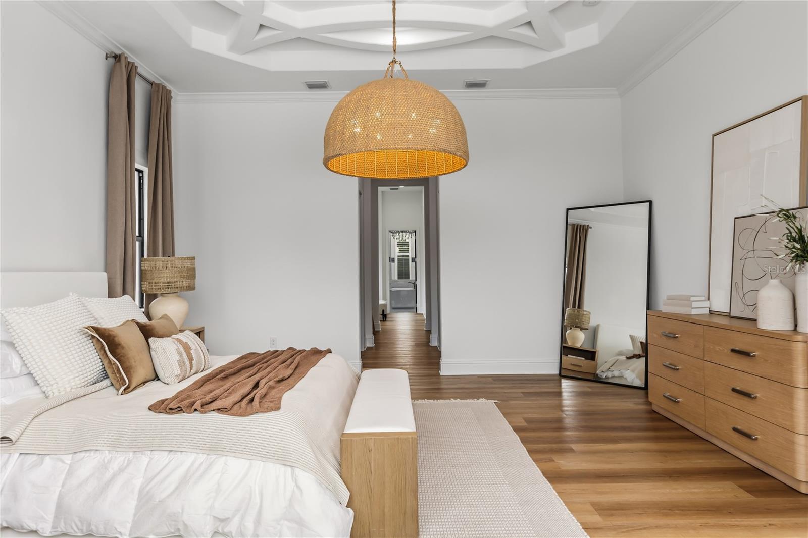 CASABELLA - Residential