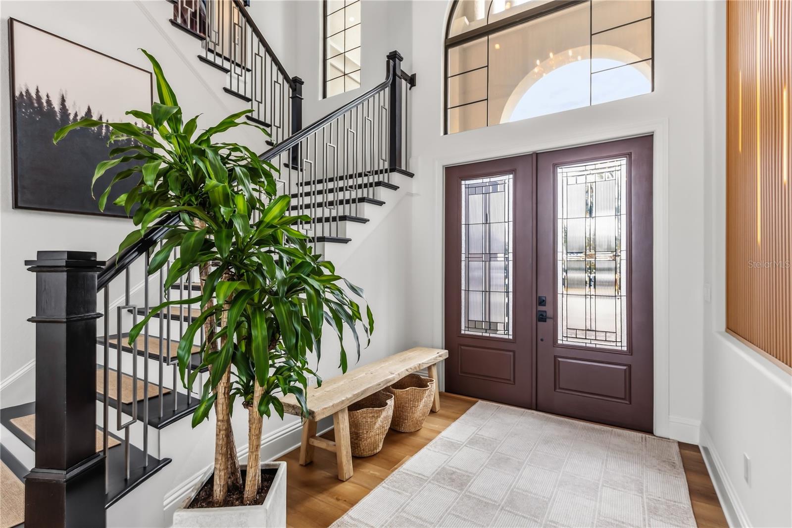 4029 ISABELLA CIRCLE