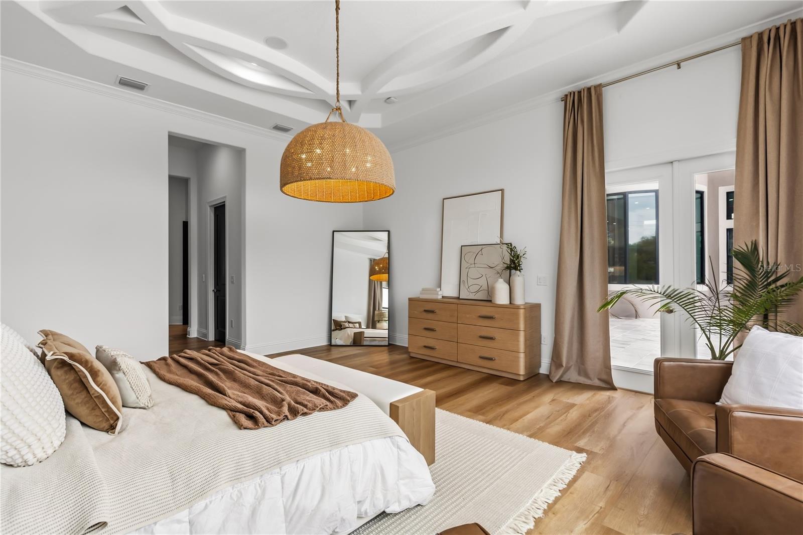 CASABELLA - Residential