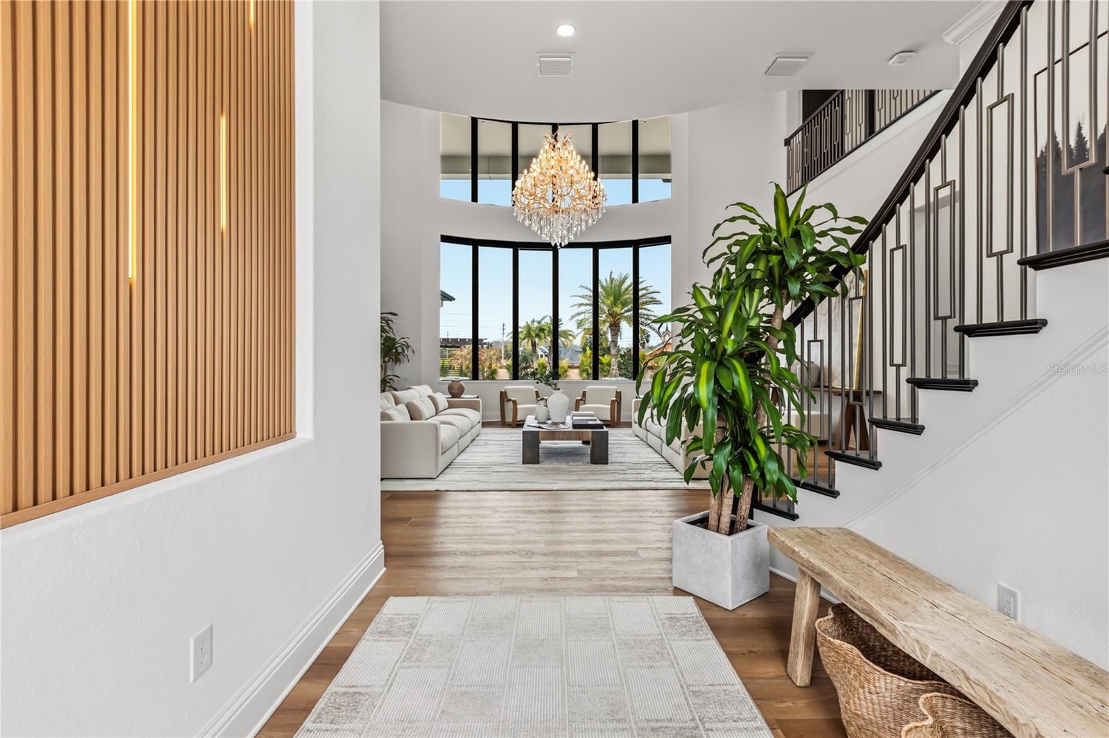 4029 ISABELLA CIRCLE