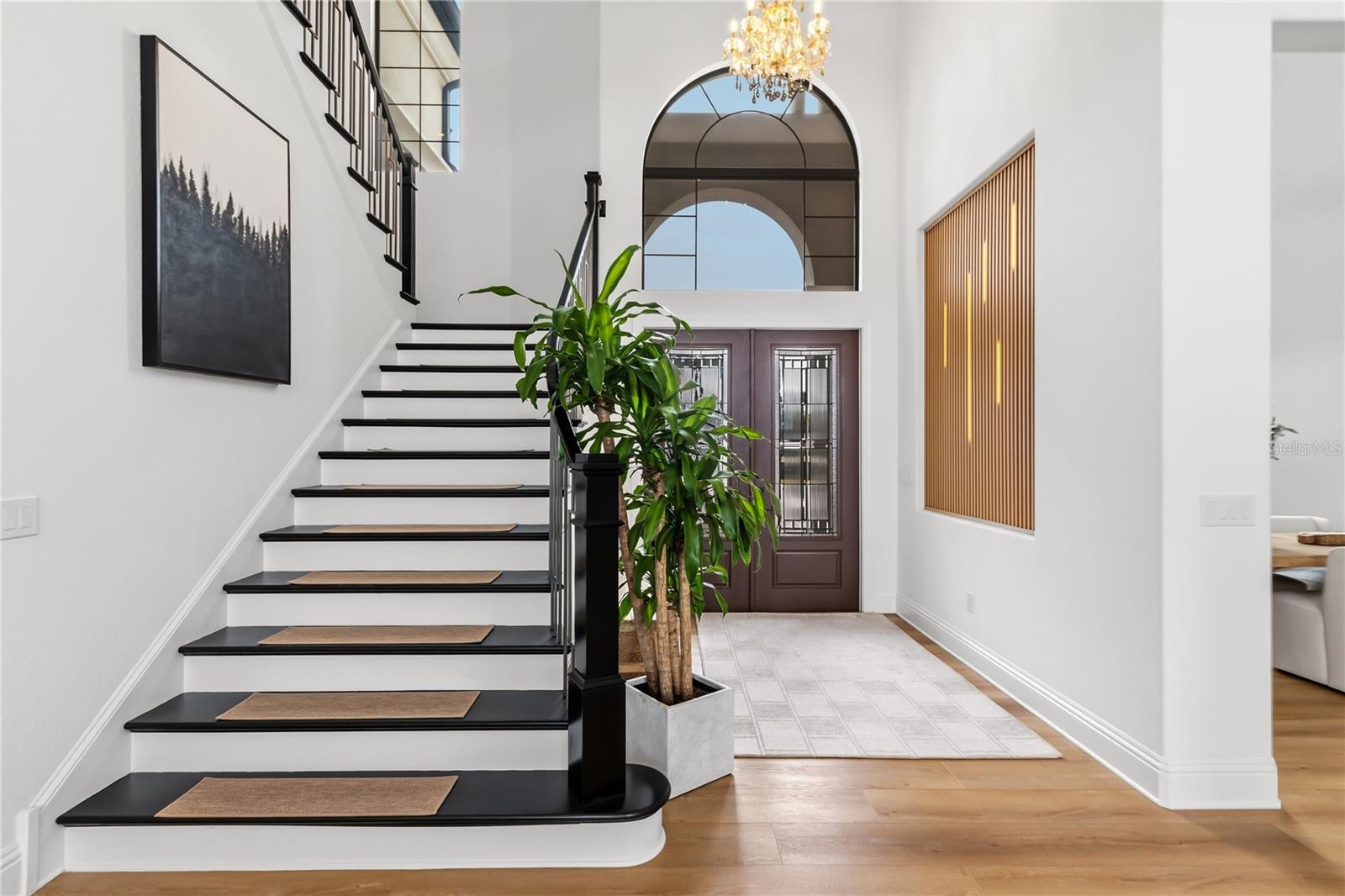 CASABELLA - Residential