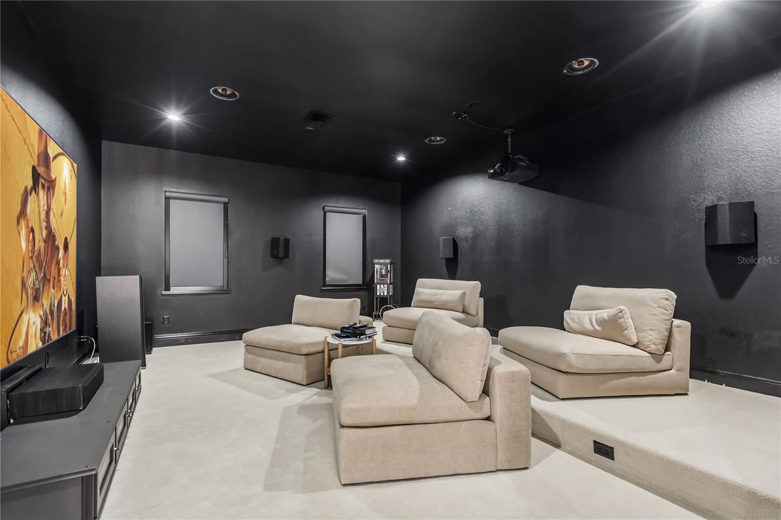 CASABELLA - Residential