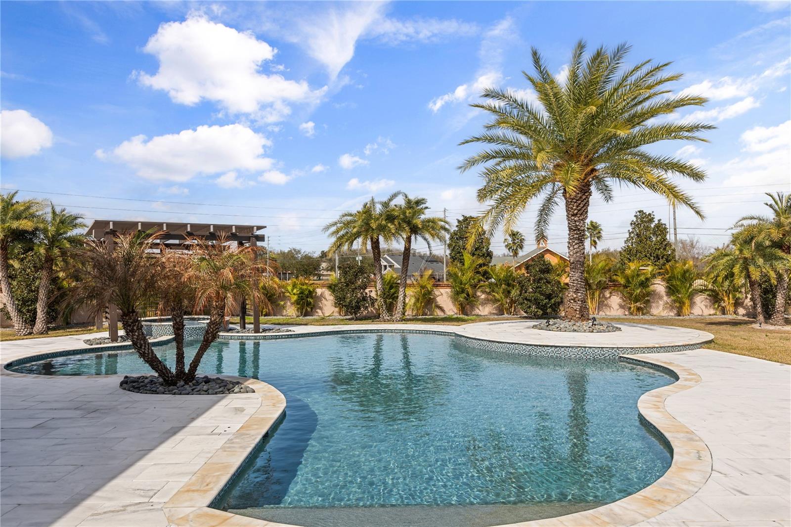 CASABELLA - Residential