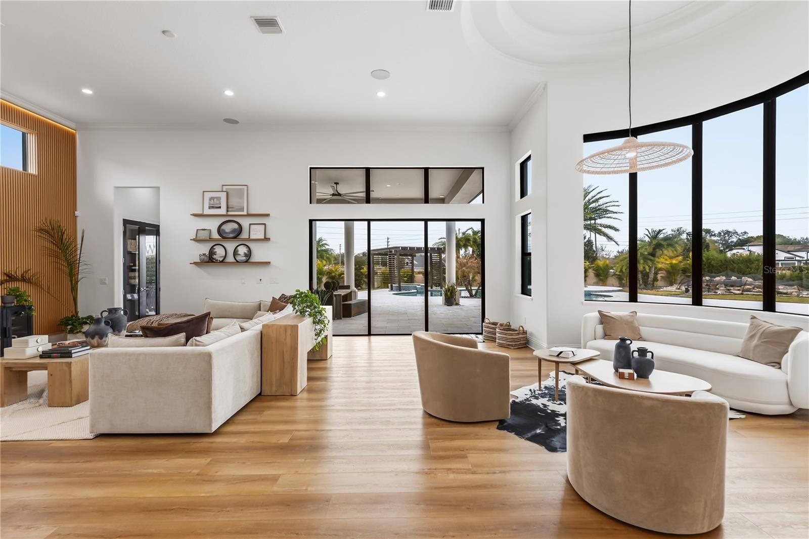 CASABELLA - Residential