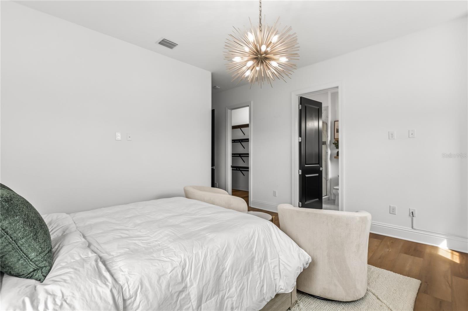 CASABELLA - Residential