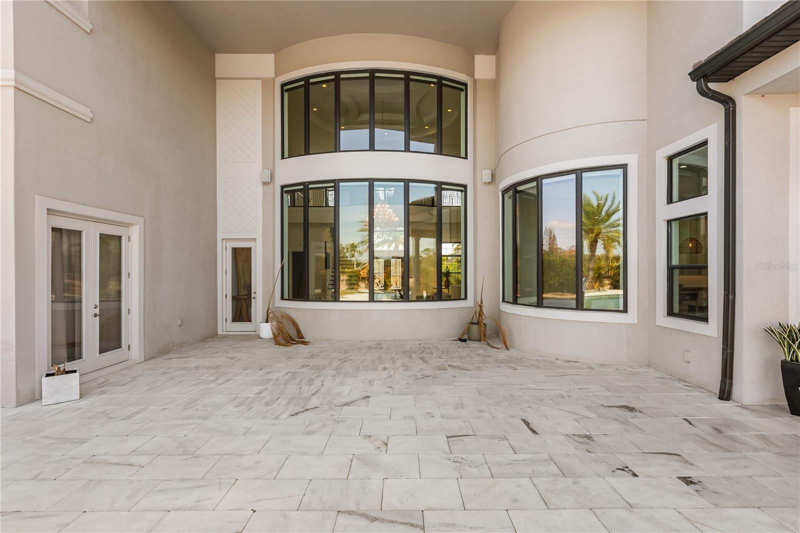 CASABELLA - Residential