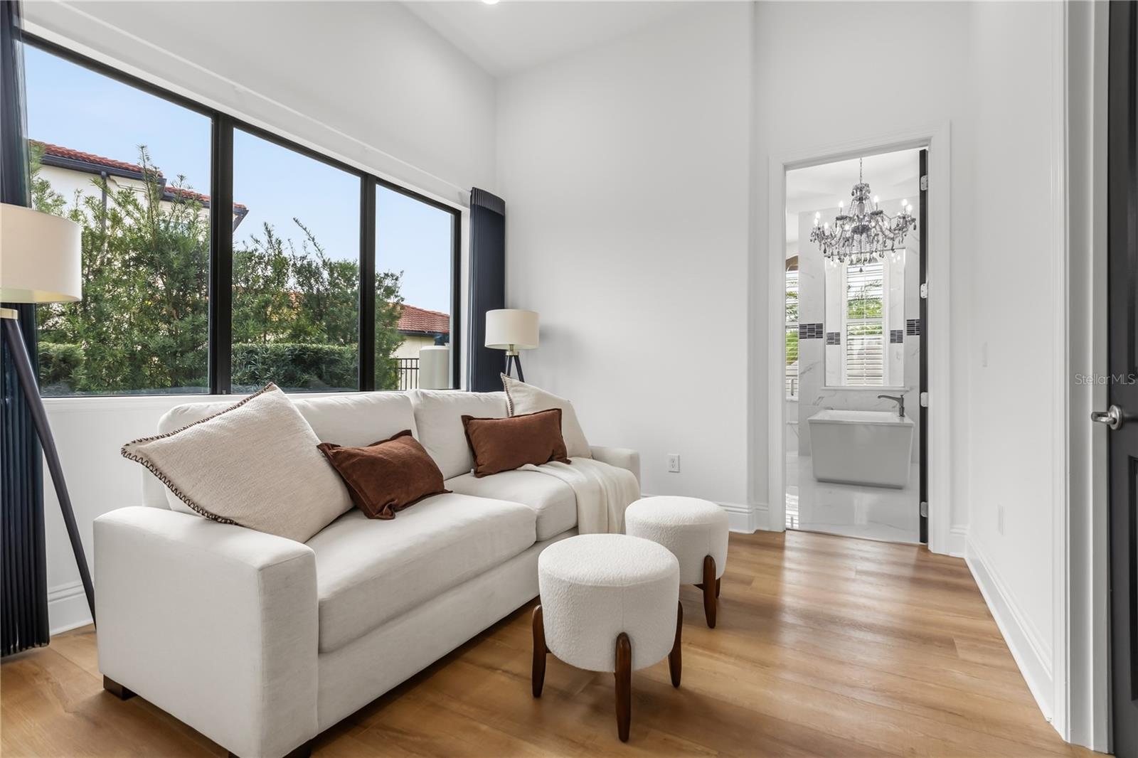 CASABELLA - Residential