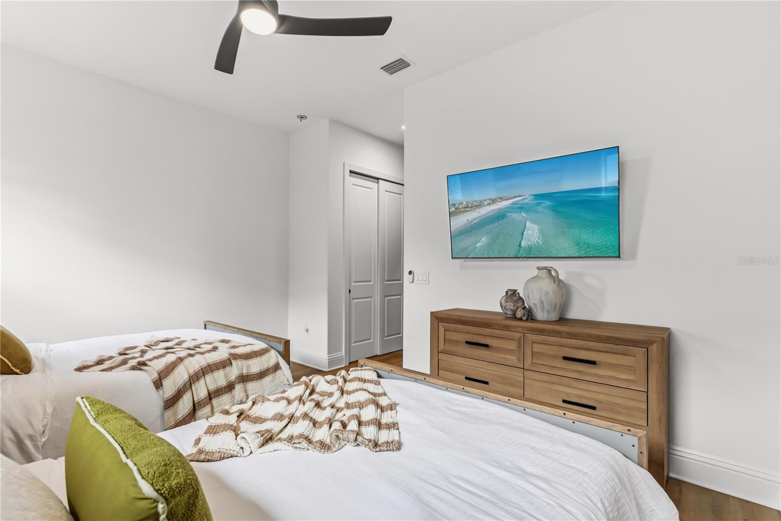 CASABELLA - Residential