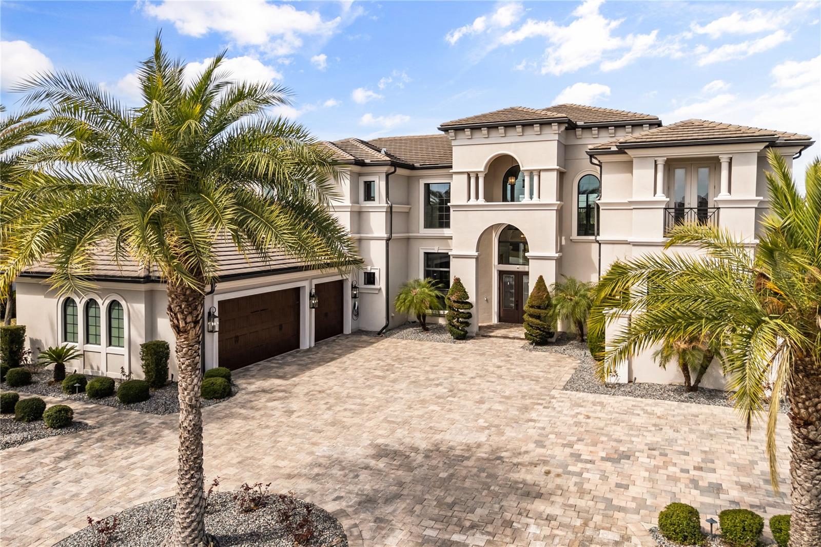 CASABELLA - Residential