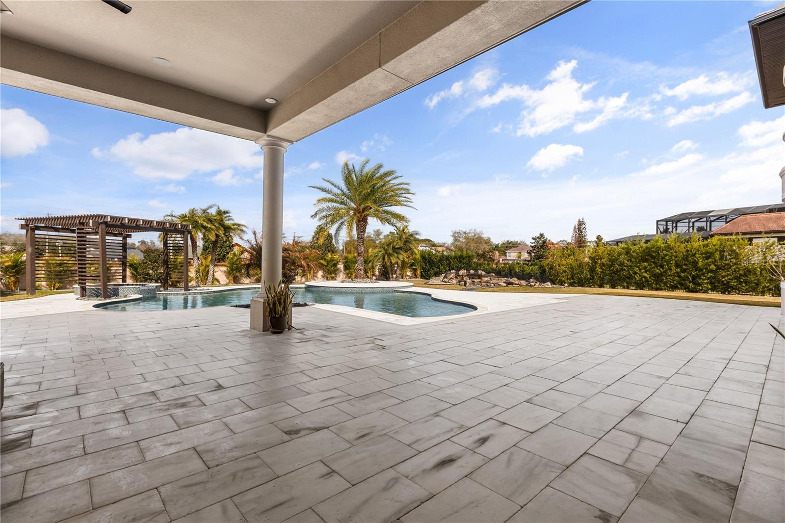 CASABELLA - Residential