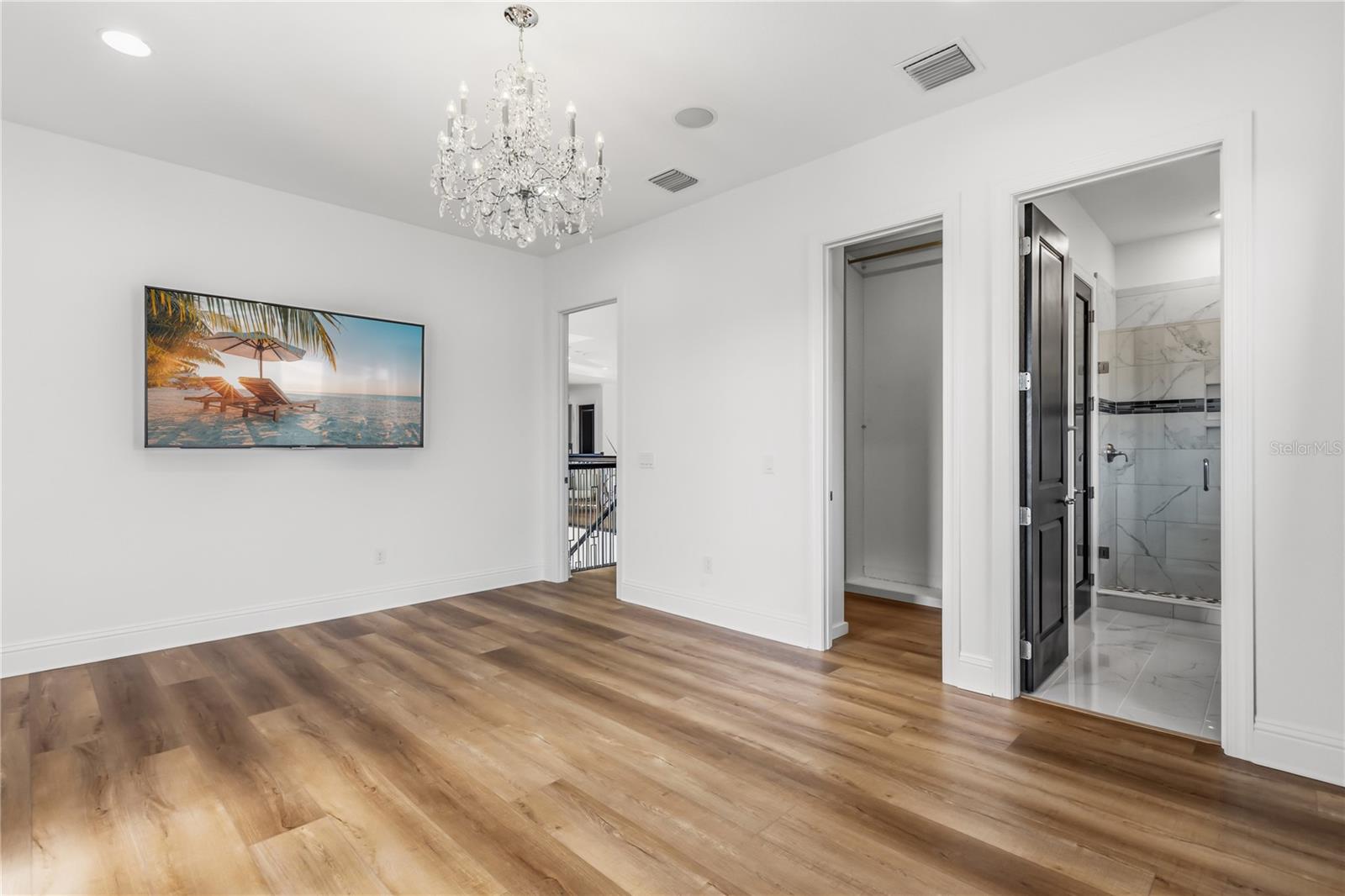 CASABELLA - Residential