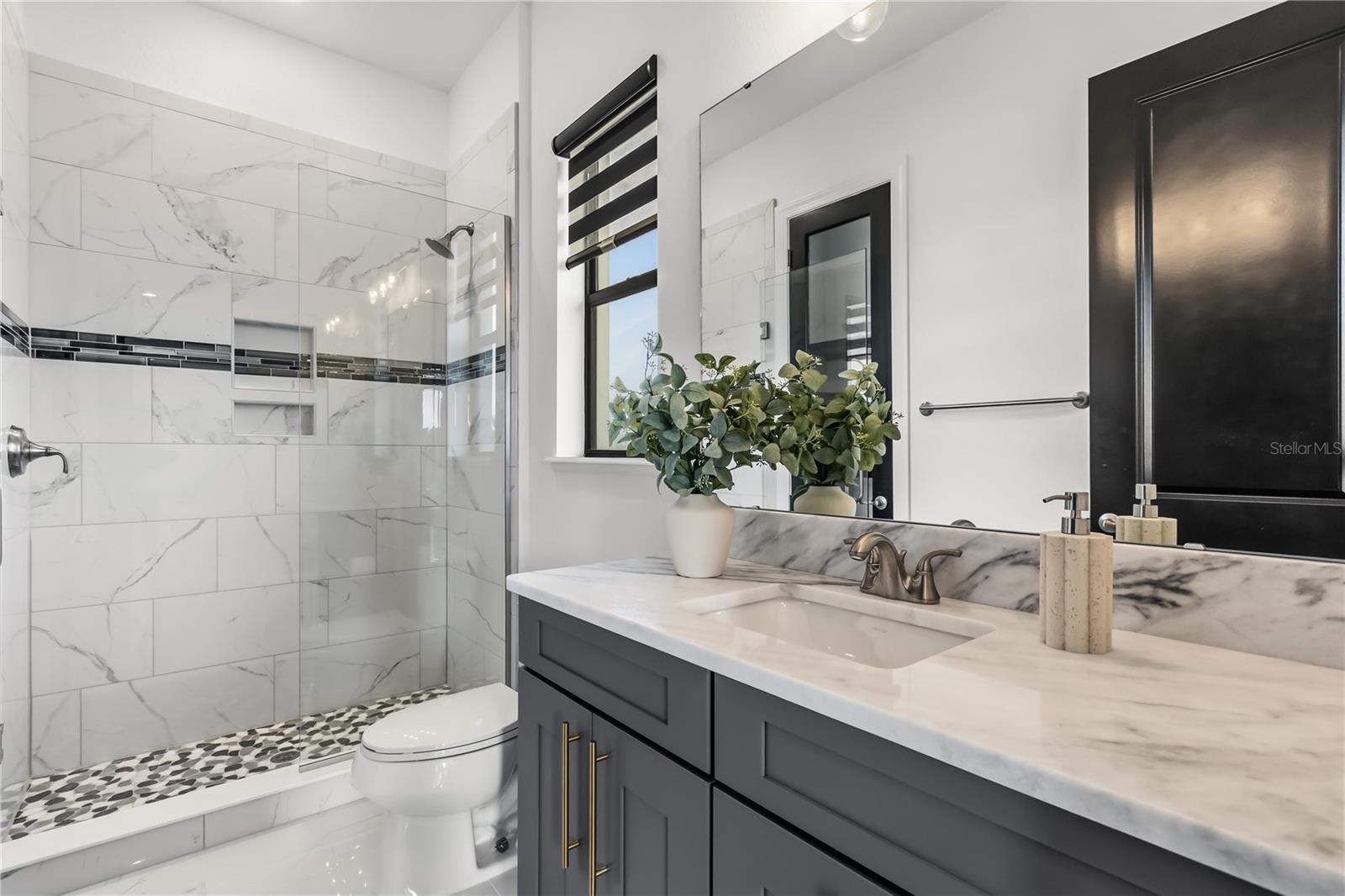 CASABELLA - Residential