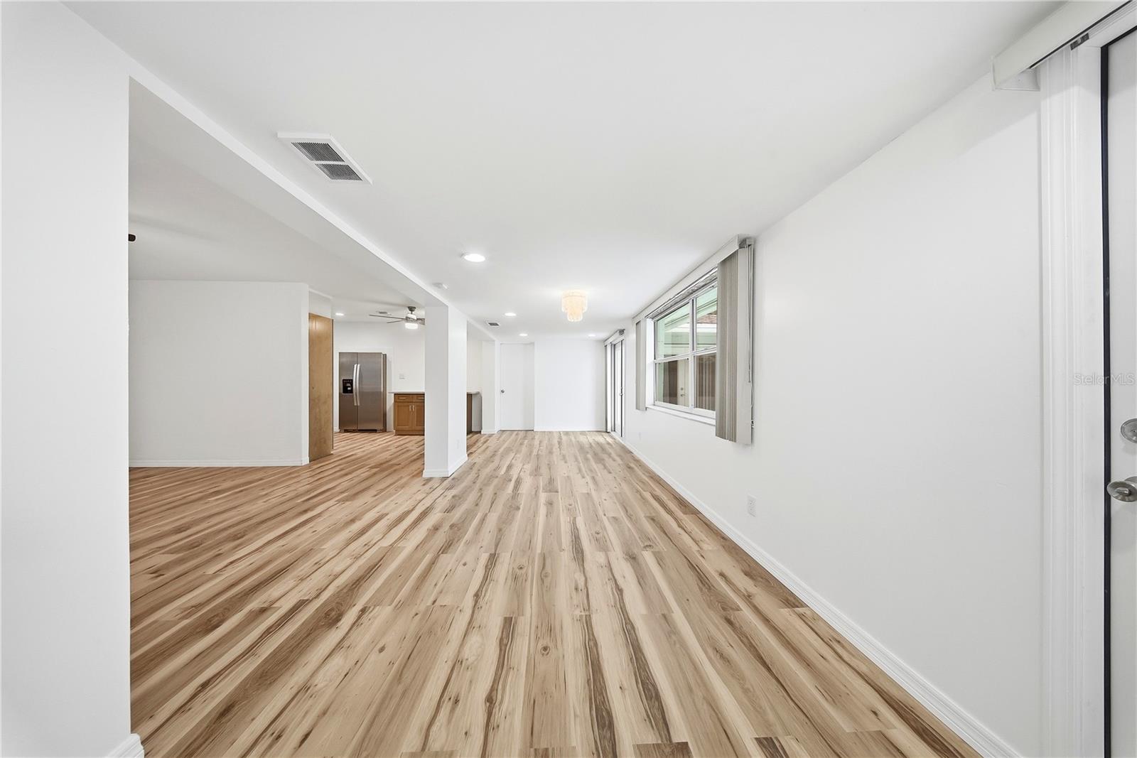 MEADOW LAWN 10TH ADD - Residential