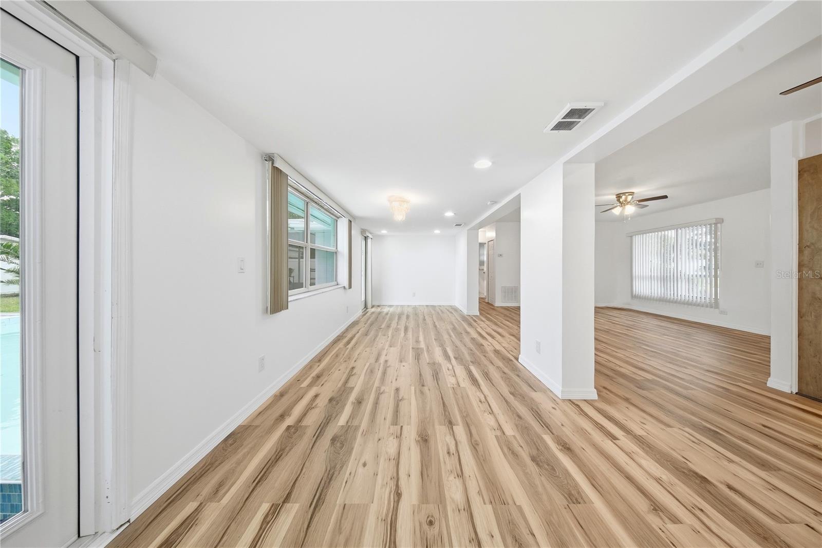 MEADOW LAWN 10TH ADD - Residential