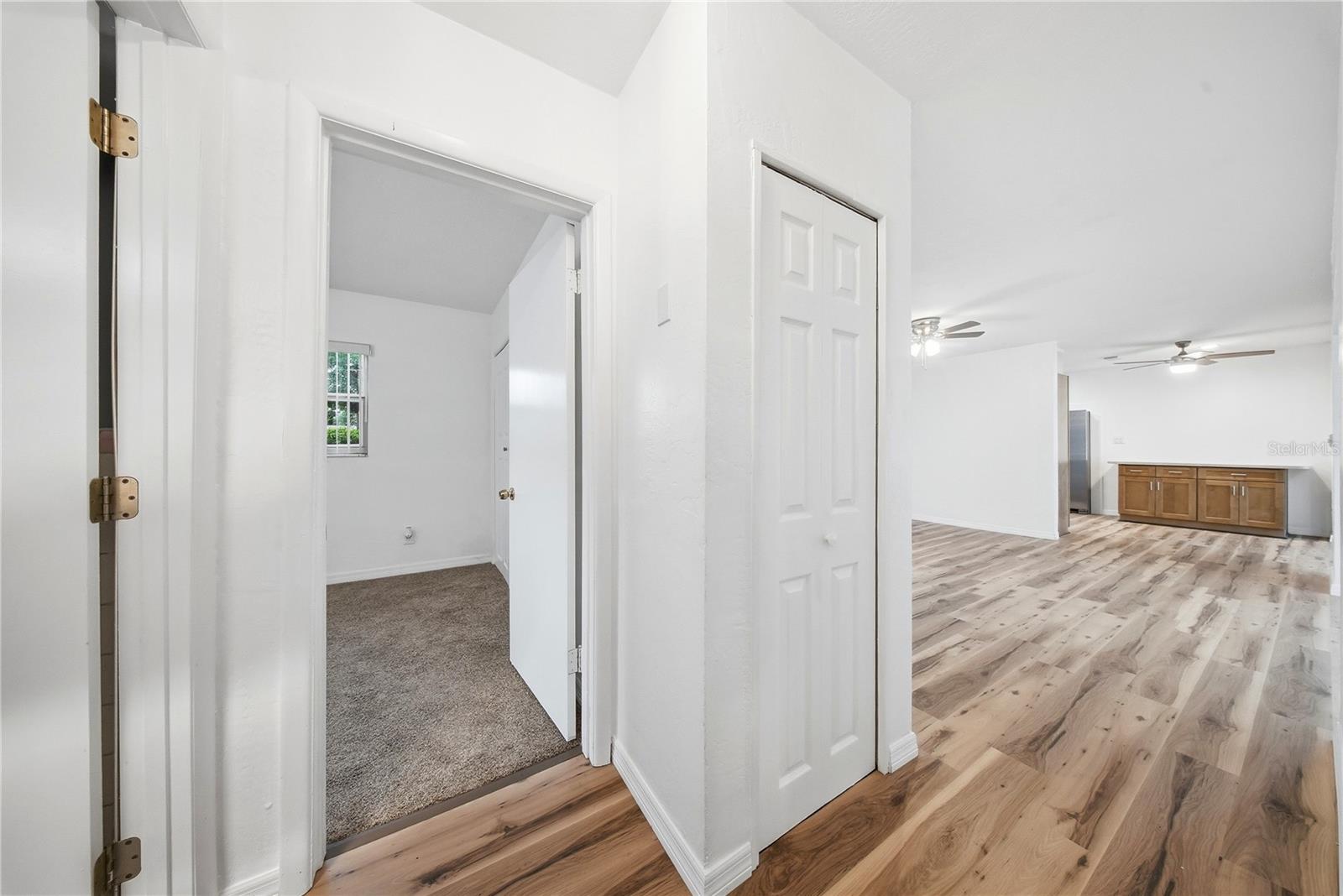 MEADOW LAWN 10TH ADD - Residential