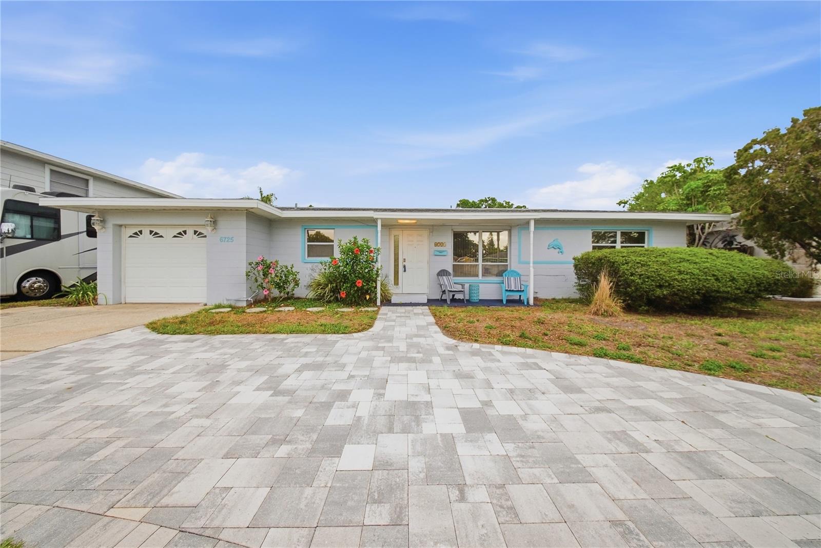 MEADOW LAWN 10TH ADD - Residential