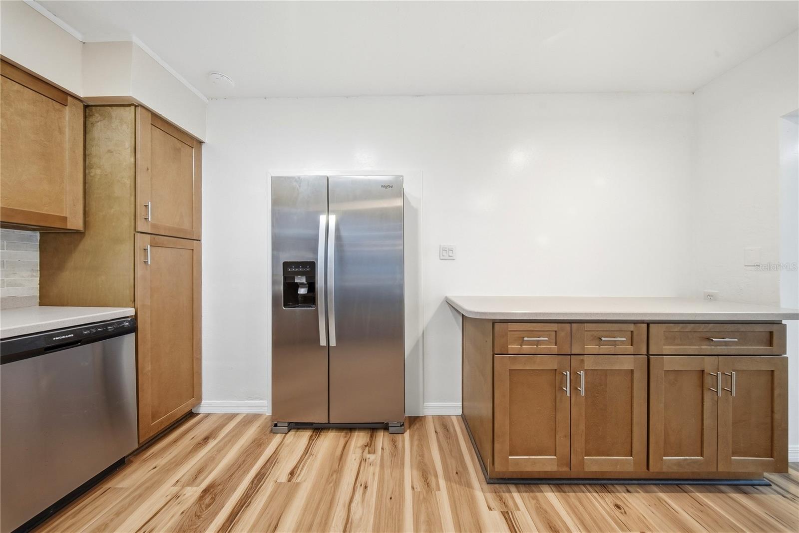 MEADOW LAWN 10TH ADD - Residential