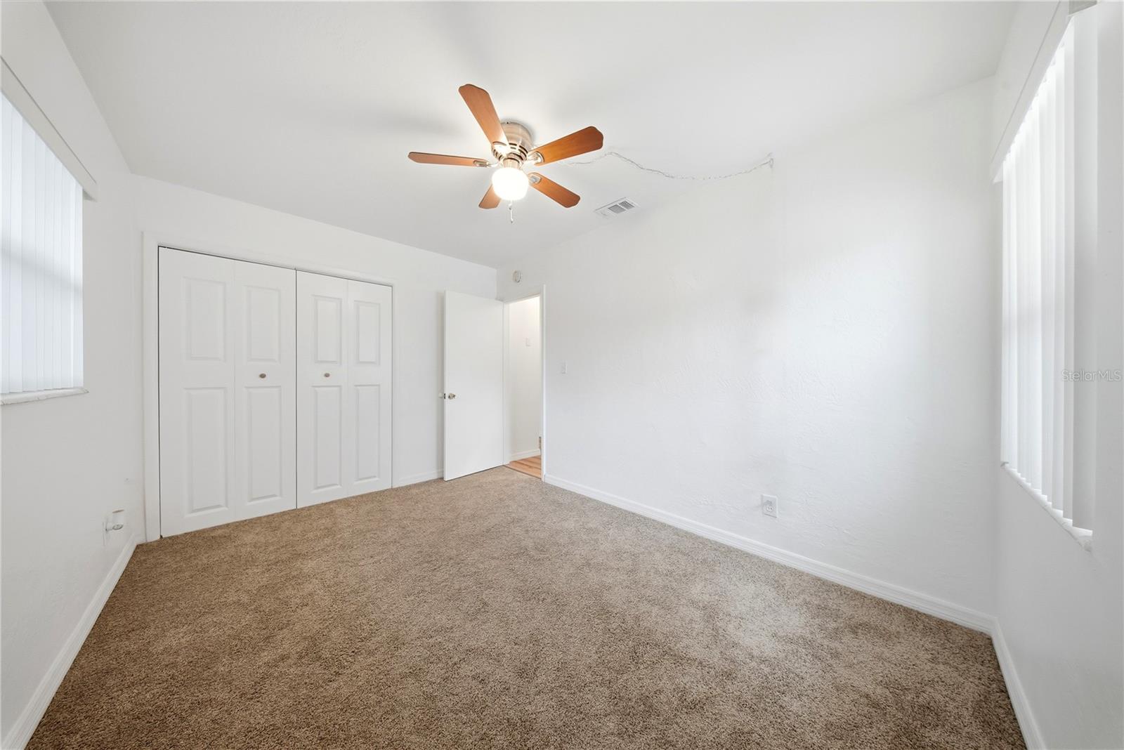 MEADOW LAWN 10TH ADD - Residential