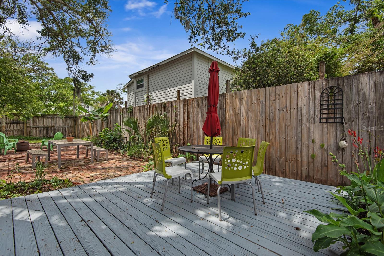 CAN NESS - Residential