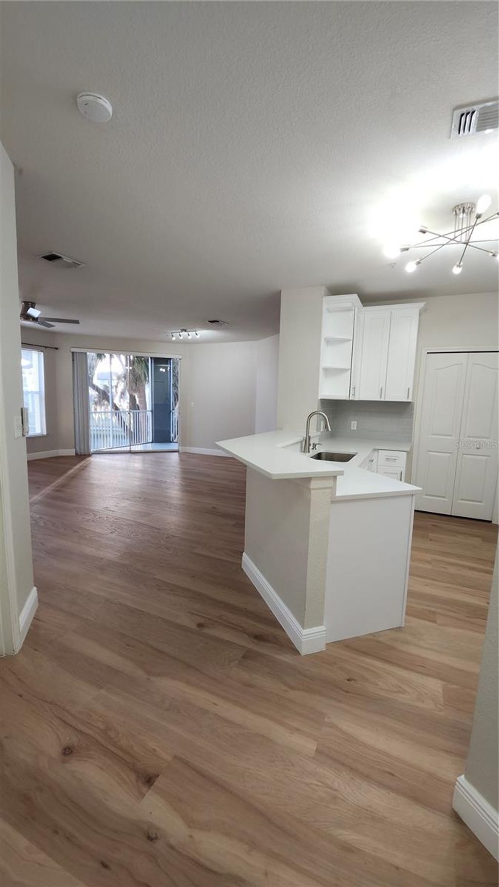 Photo of 5813 Legacy Crescent Place #203, Riverview, FL 33578 (MLS # TB8478676)