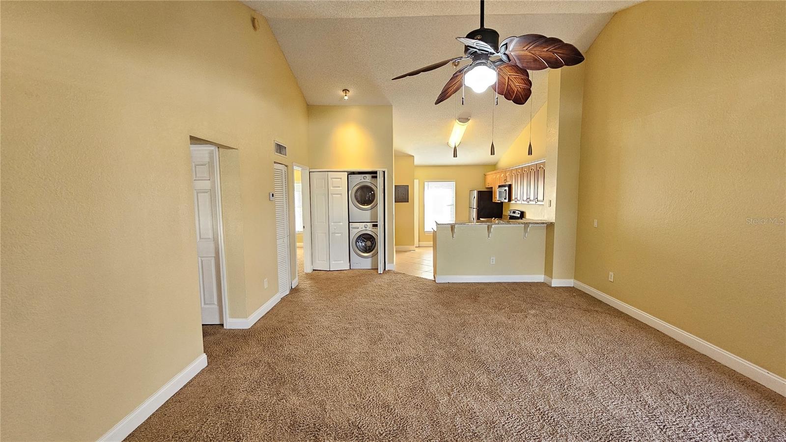 LANCELOT/WINTER PARK - Residential Lease