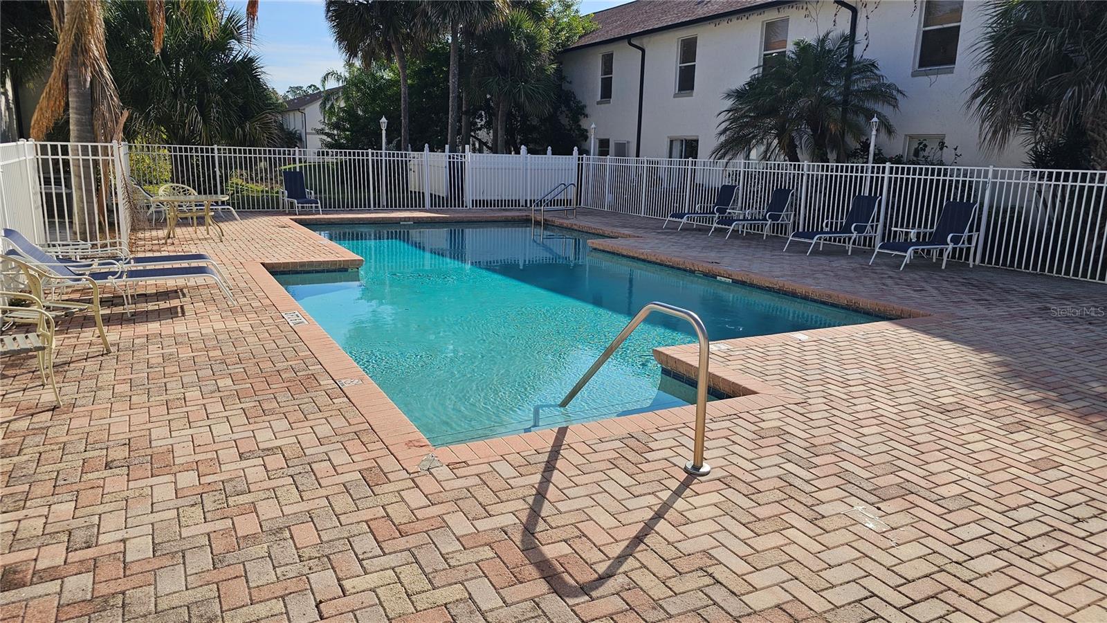 LANCELOT/WINTER PARK - Residential Lease