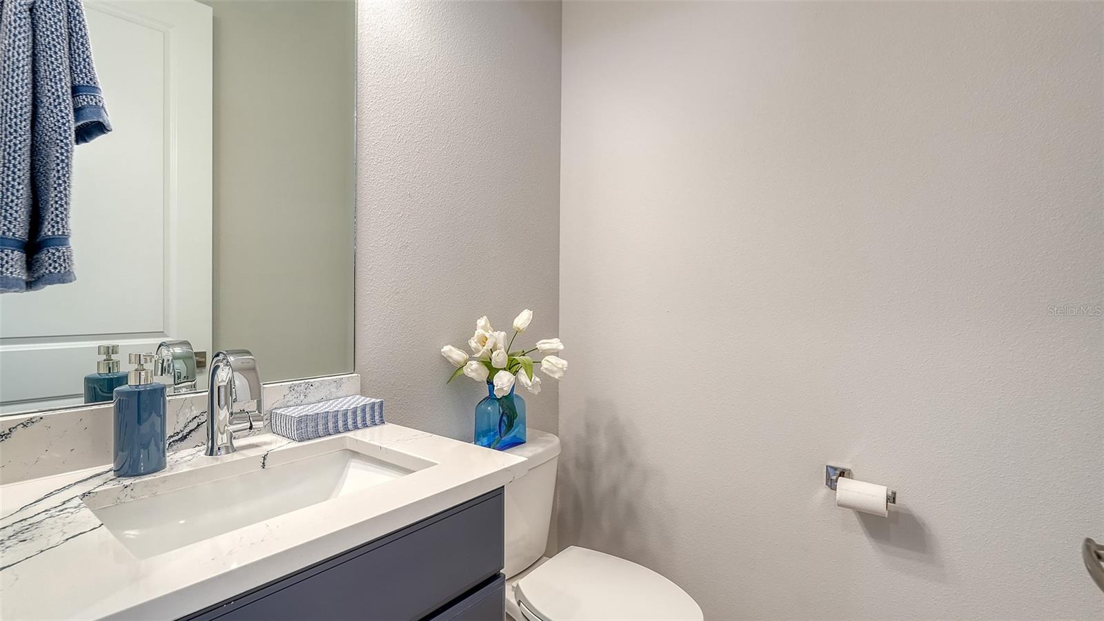 RESERVE AT TWIN RIVERS - Residential