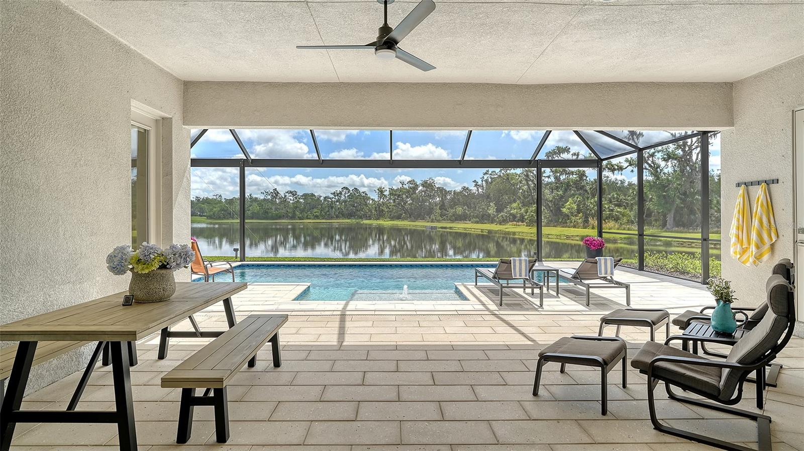 RESERVE AT TWIN RIVERS - Residential