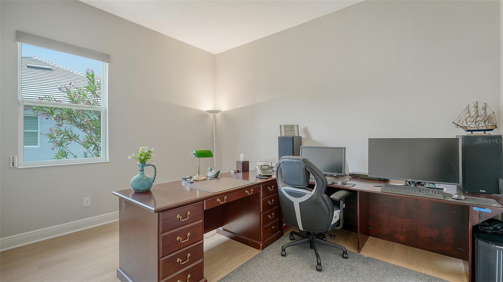 RESERVE AT TWIN RIVERS - Residential