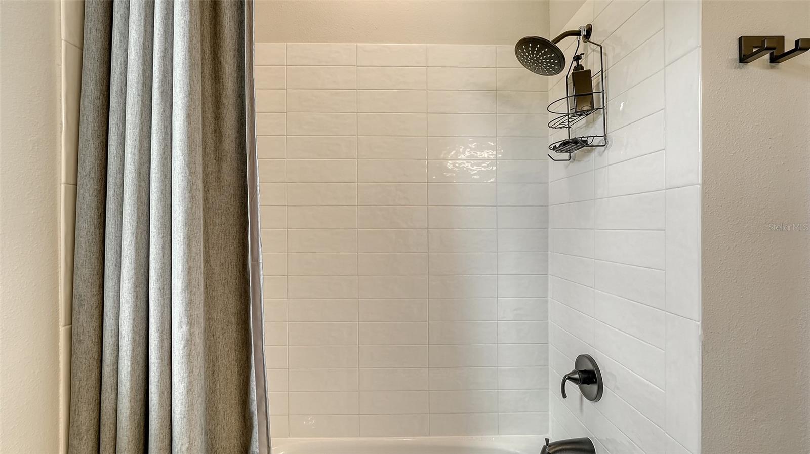 RESERVE AT TWIN RIVERS - Residential