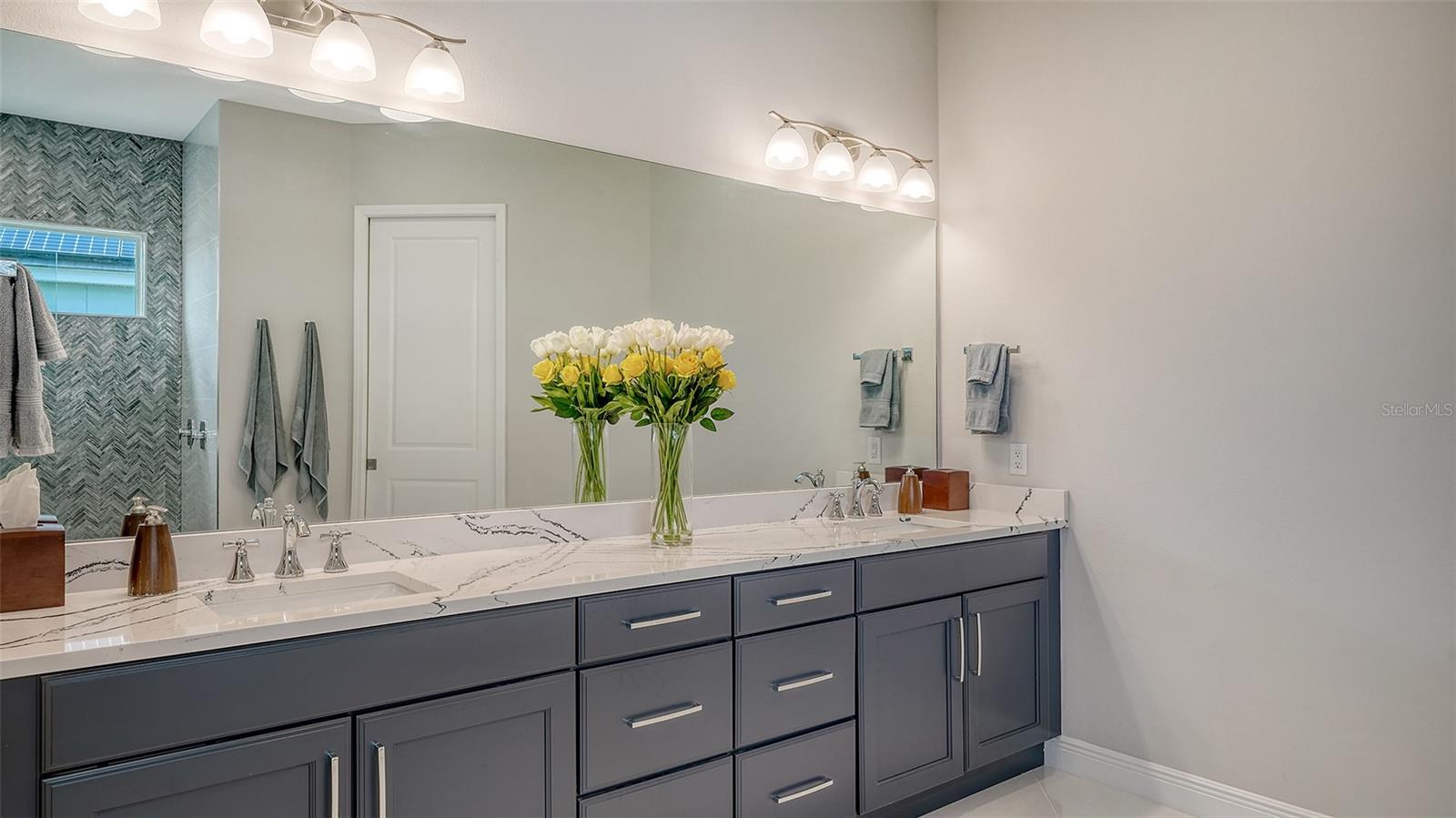 RESERVE AT TWIN RIVERS - Residential