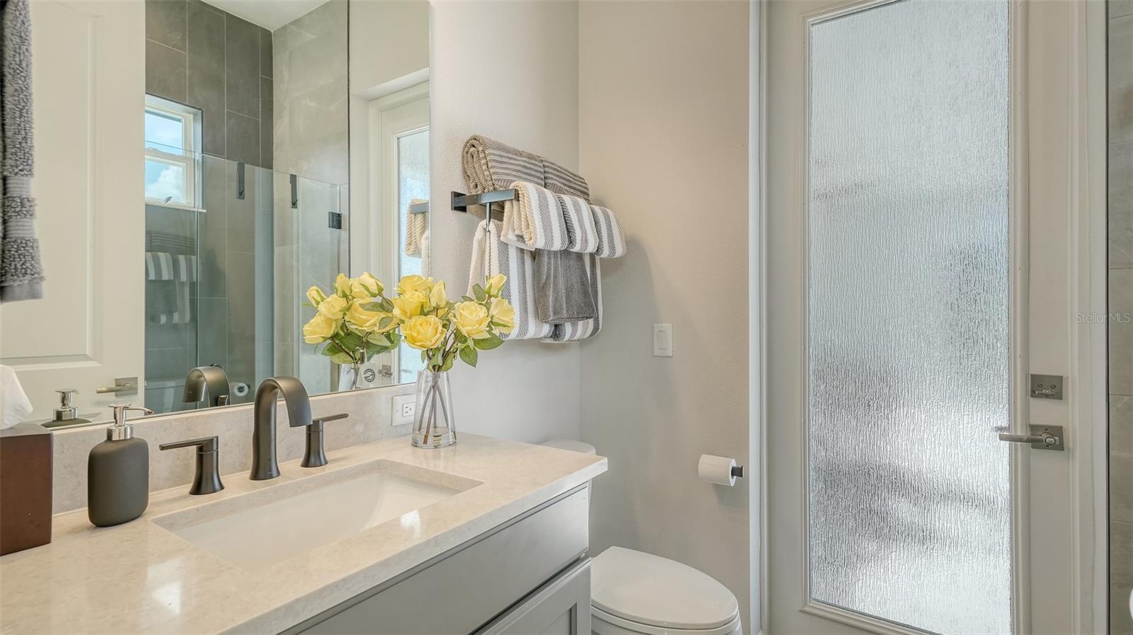 RESERVE AT TWIN RIVERS - Residential