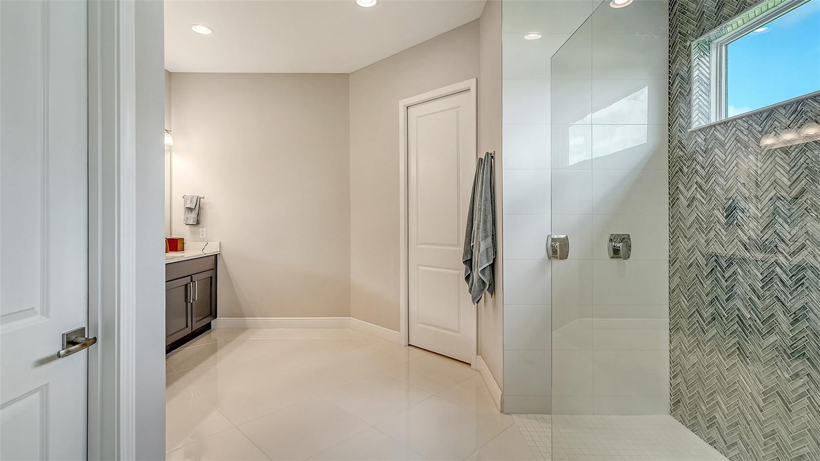 RESERVE AT TWIN RIVERS - Residential