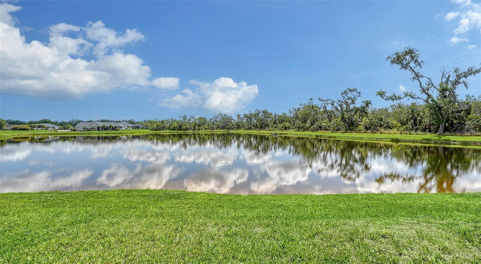 RESERVE AT TWIN RIVERS - Residential