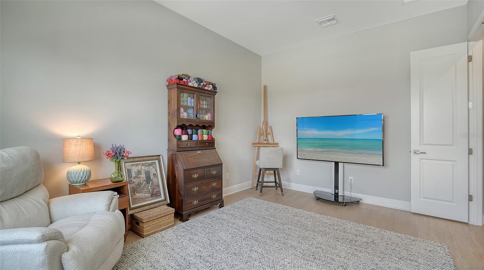 RESERVE AT TWIN RIVERS - Residential