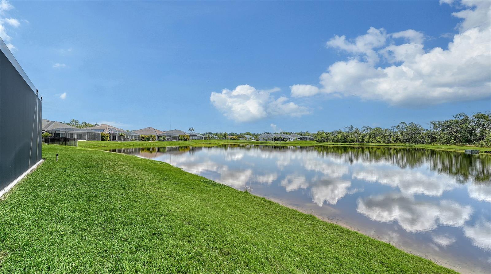 RESERVE AT TWIN RIVERS - Residential