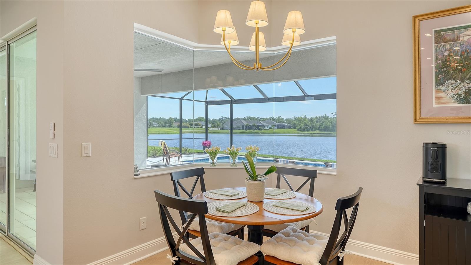 RESERVE AT TWIN RIVERS - Residential