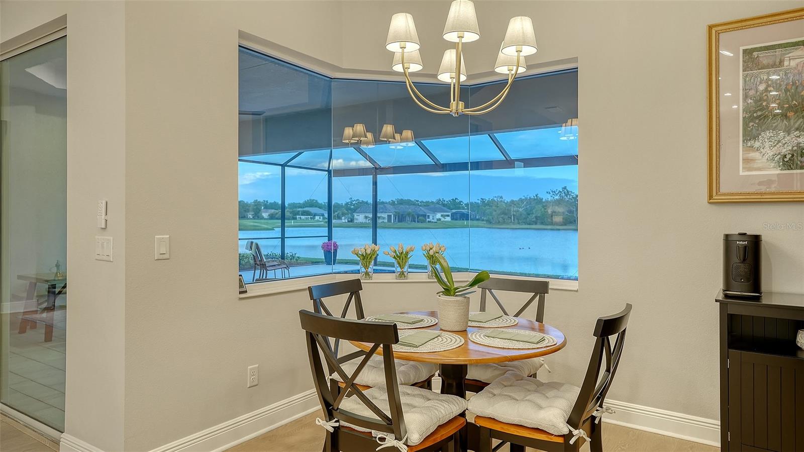 RESERVE AT TWIN RIVERS - Residential