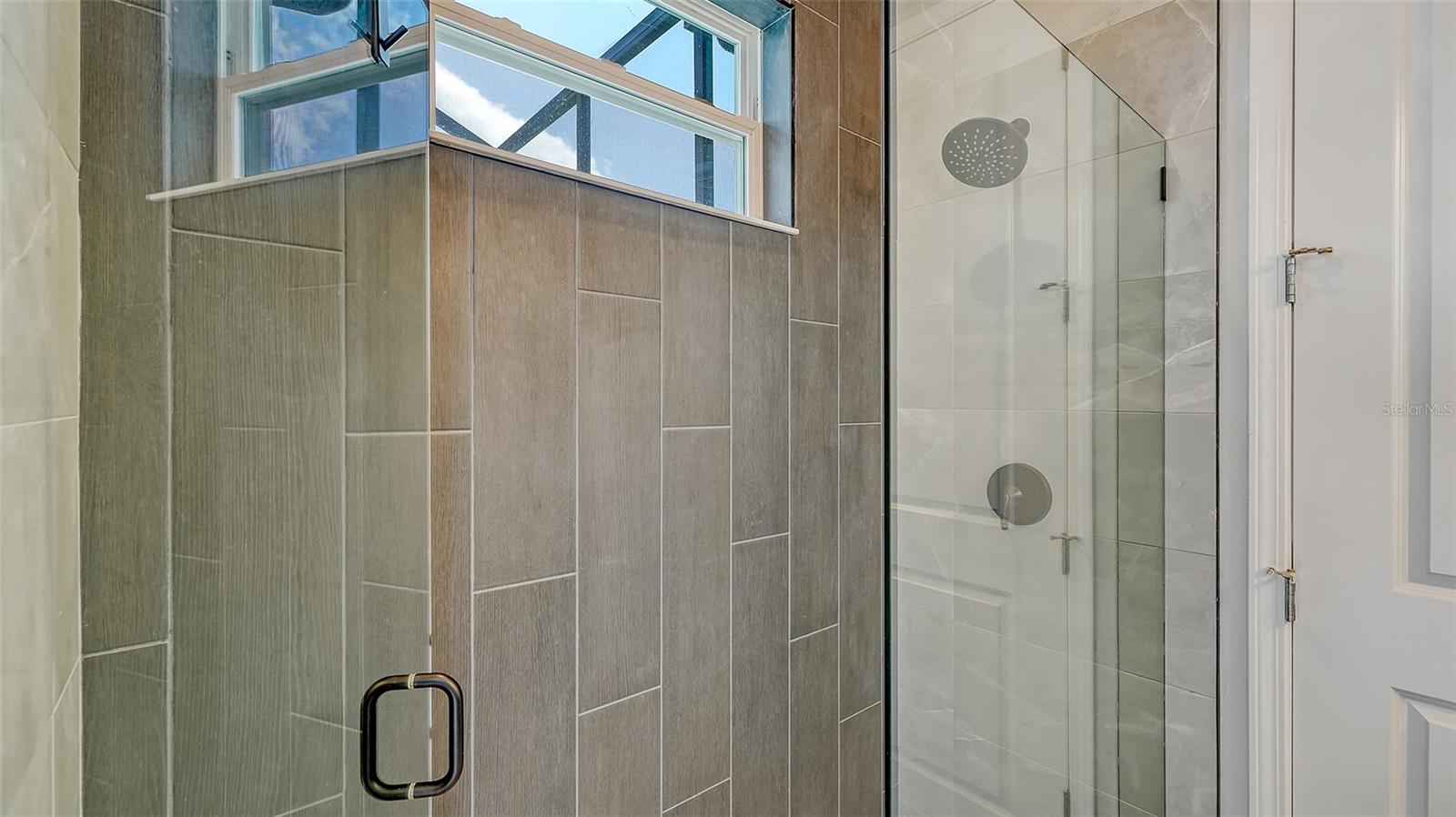 RESERVE AT TWIN RIVERS - Residential