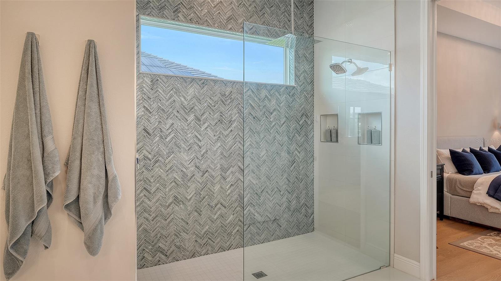 RESERVE AT TWIN RIVERS - Residential