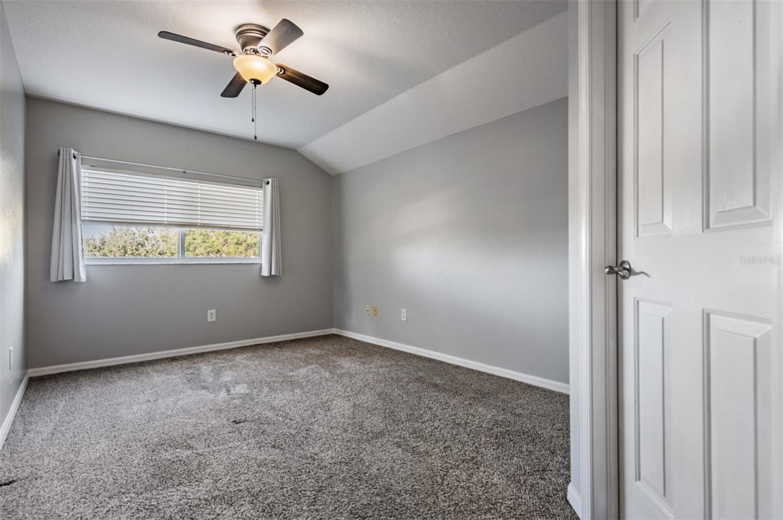 PANTHER TRACE PH 1A - Residential