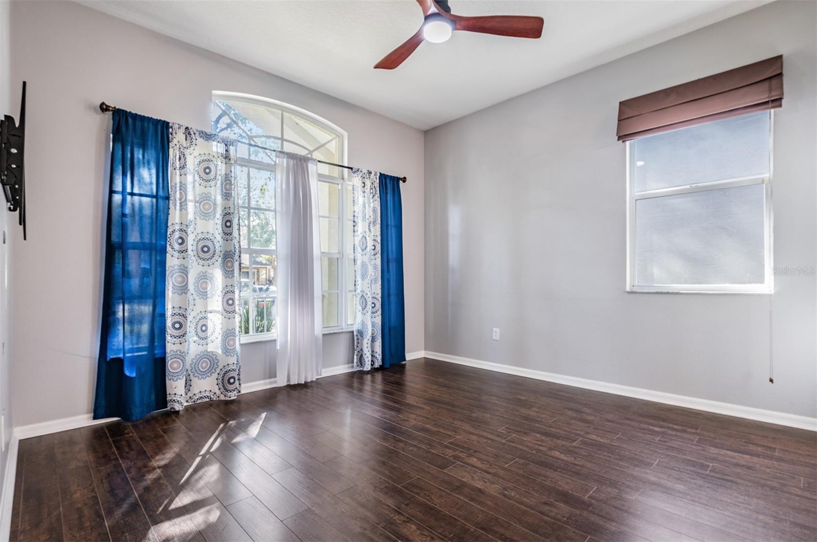 PANTHER TRACE PH 1A - Residential