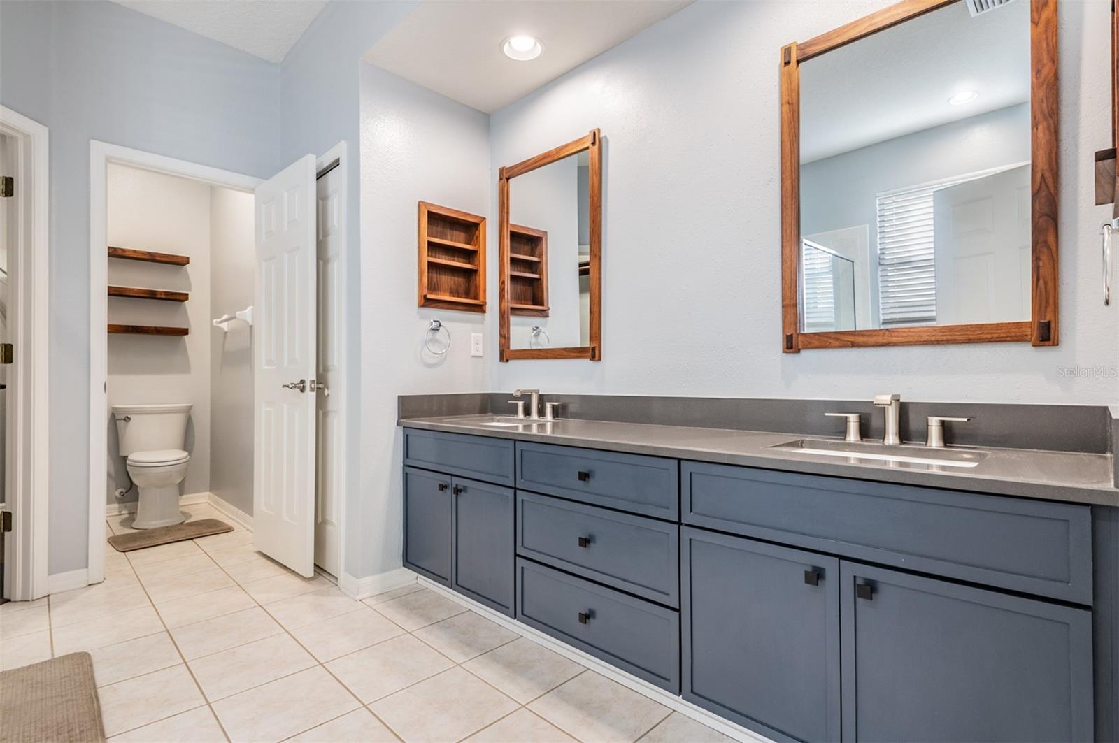 PANTHER TRACE PH 1A - Residential