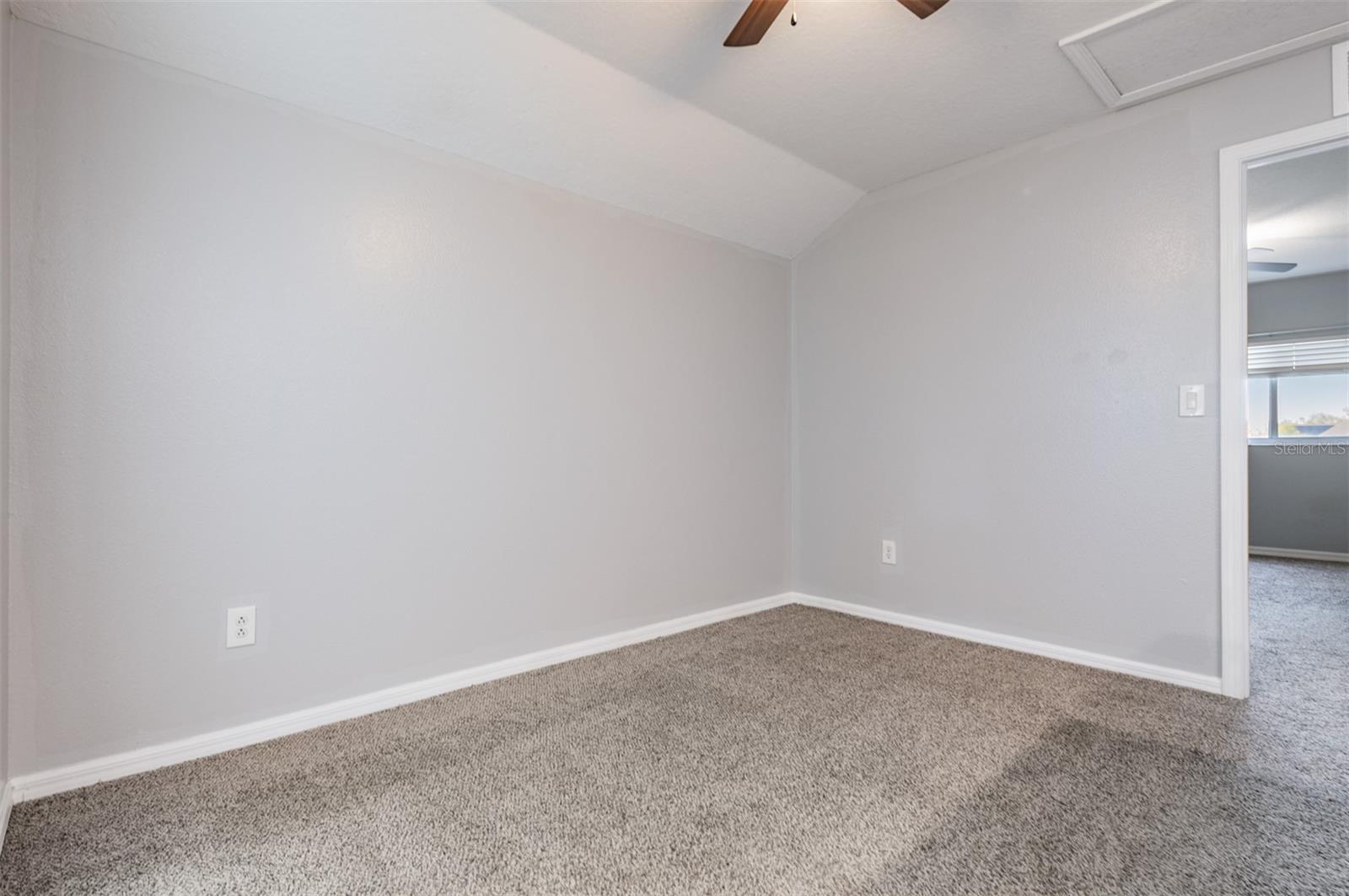 PANTHER TRACE PH 1A - Residential