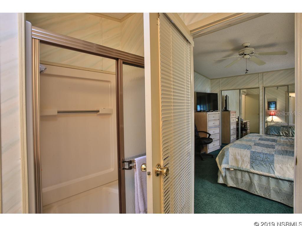 Edgewater Landing Ph 02 - Residential