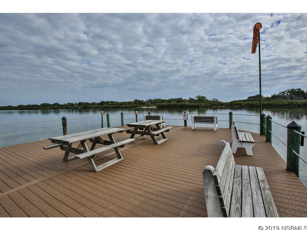 Edgewater Landing Ph 02 - Residential