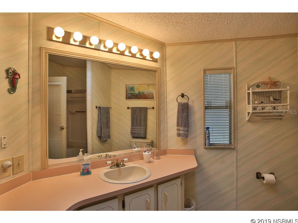 Edgewater Landing Ph 02 - Residential