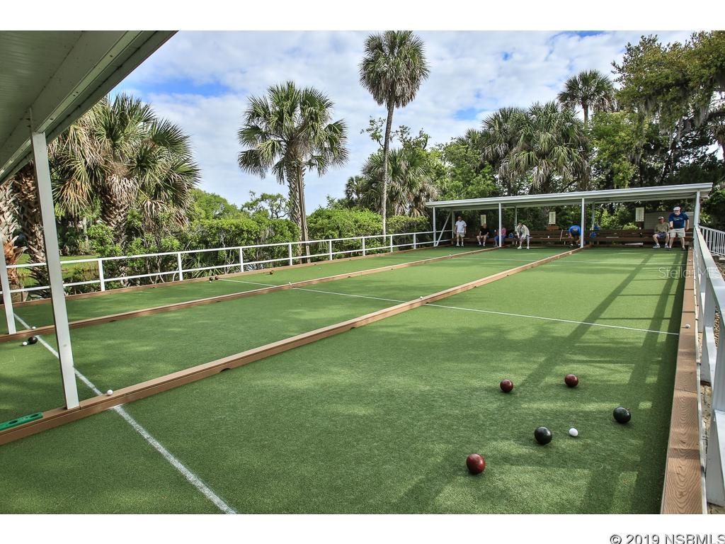 Edgewater Landing Ph 02 - Residential